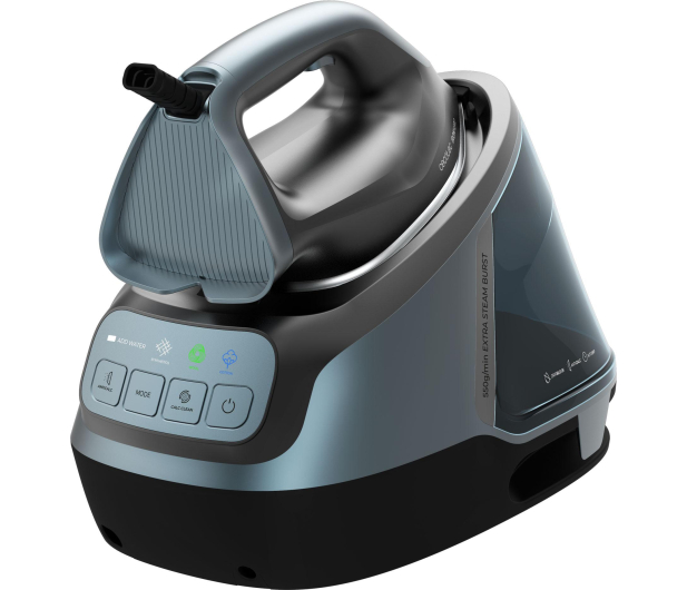 Cecotec GENERATOR PARY CECOTEC IRONHERO H-2800 PROFESSIONAL - 1487748 - zdjęcie 2